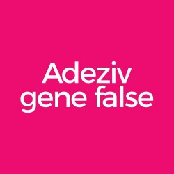 Adeziv Lipici gene false
